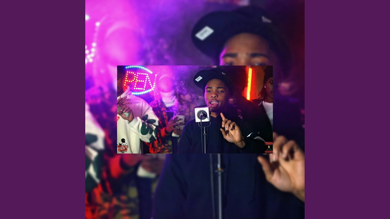 Watch Nothin on YouTube Watch Nothin on YouTube