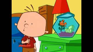 Stanley S01e15 the Joker baby Pictures