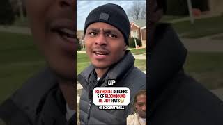 #new #trending #viral #explorepage #explore #youtubeshorts #shorts #shortvideo #short #fyp #foryou