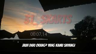 Quotes story wa- semangat kerja 15#