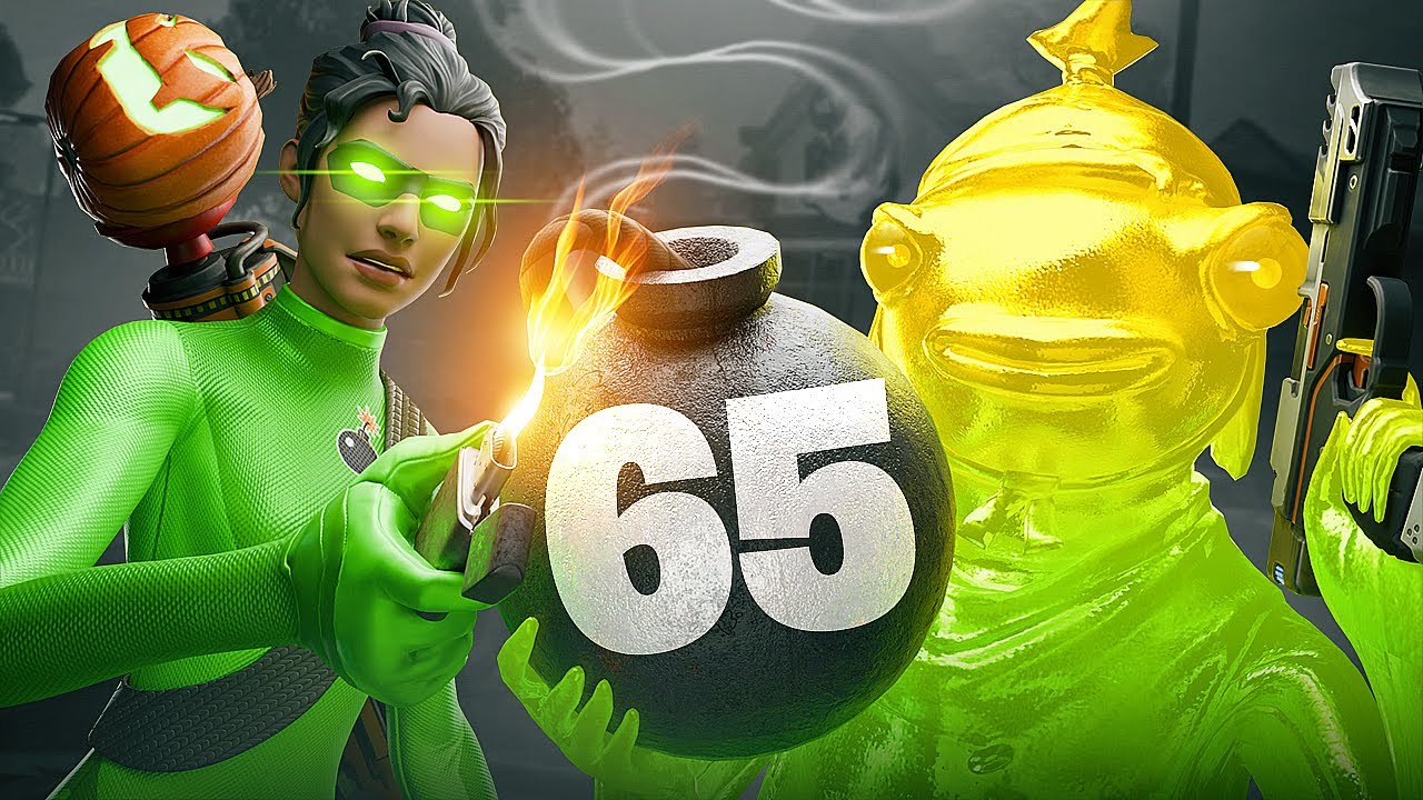 МИРОВОЙ РЕКОРД Duo VS Squads РЕЙТИНГ Перезагрузка с Zemie (РЕКОРД УБИЙСТВ)