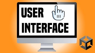 Unity Installation & User Interface - [German Tutorial]