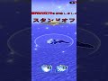 Free Blade Ball OP script / PC and Mobile support