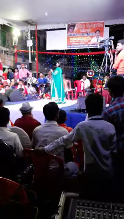 Dharam Veer song MP3 song
