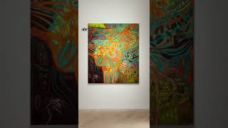 Albion Jeune In London Reopens With Alia Ahmads Thought To Image Stirworld