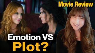 Practical Magic 2 Review | Can a Flawed Story Still Win You Over
