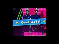to mt e ruim nesse jogo, slk #stumbleguys #stumblecreatorsquad #stumbleguys