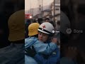 富士山🌋 #mtfuji #chatgpt #gemini #grok #ai