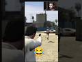 techno gamer For Girl funny fight GTA V @TechnoGamerzOfficial  #tending #gta5#gta6leaks #tecnogamer