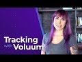 Ad Tracking with Voluum - How to track affiliate marketing campaigns [ Tutorial ]