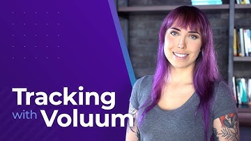 Ad Tracking with Voluum - How to track affiliate marketing campaigns [ Tutorial ]