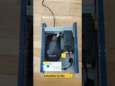 How to make