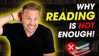 Information Turn Learning into Mastery Update