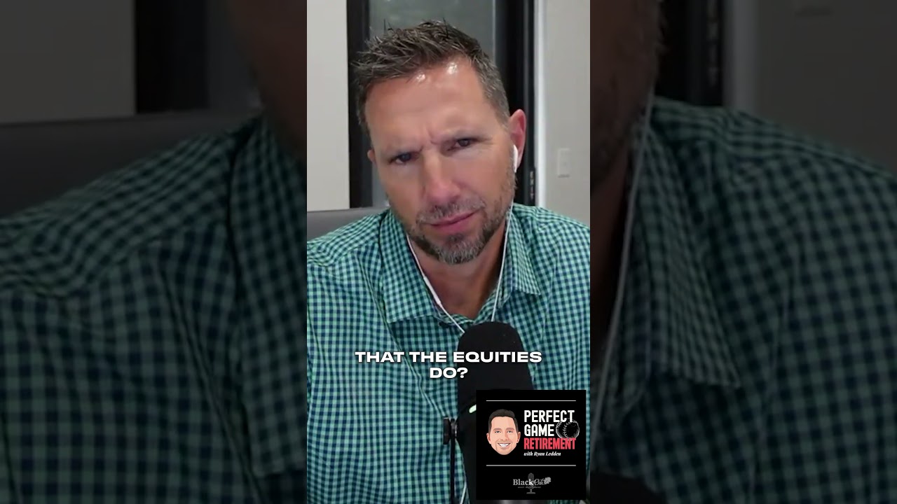 Including Fixed Income in Your Portfolio