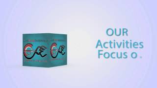 Cfe Junior Entreprise Insat