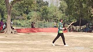 Live Streaming Of Mm Sports Oficial