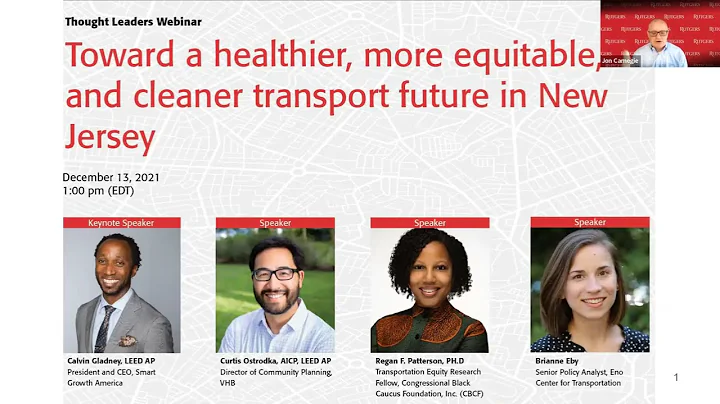 Vision Forum: Healthy, Just, Resilient and CO2-Neu...