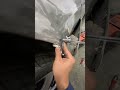 #carrosserie #reparation #astuce #tutorials #automobile #Debosselage #CarCare