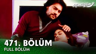 Kördüğüm Hint Dizisi | 471. Bölüm