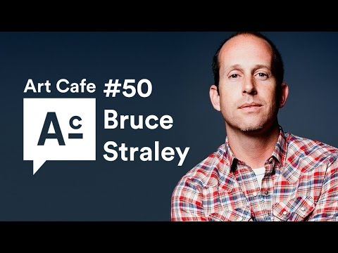 Videó: Az Utolsó Közülünk és Az Uncharted 4 Társigazgatója, Bruce Straley 18 év Után Távozik A Naughty Dog-ból