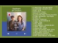 최신가요 인기차트 발라드 2026년 5월 3차 최신 발라드 모음 Kpop 플레이리스트 Playlist 