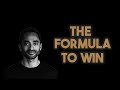 Billionaire explains how to use mistakes to your advantage  chamath palihapitiya