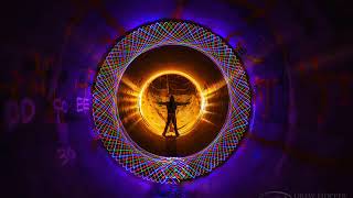 Michael Stearns - Genesis Voices Genesis Voices Sacred Site Theme