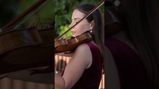 N. Paganini. Cantabile #violin #music #sandiego #california #aesthetic #musician #classicalmusic