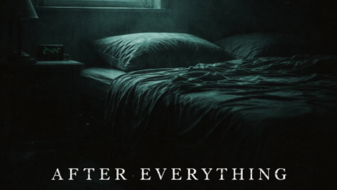 After Everything