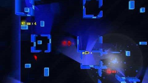 Frozen Synapse: Fucking Owned!