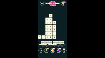 Wordbrain Ostrich Level 15 Answers   Wordbrain Ostrich Updated 2020