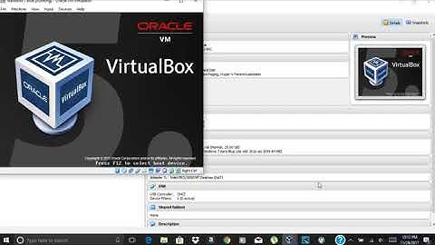 Windows 7 Areo Blue Edition Virtualbox Video