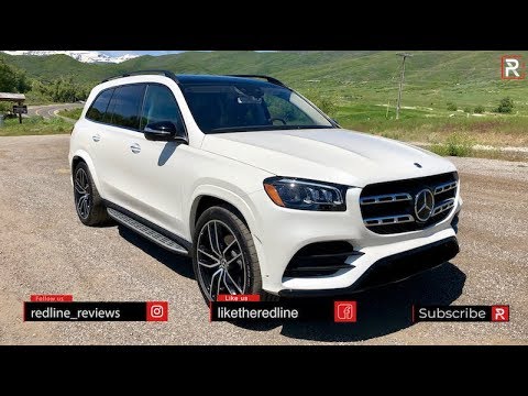 has-2020-mercedes-benz-gls-580-become-the-s-class-of-suv's?