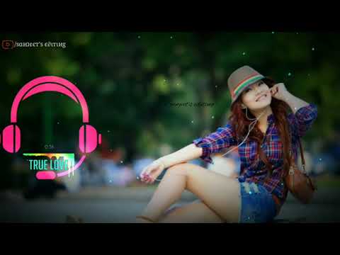 tumko-apni-main-bana-lu-|-whatsapp-status-|-vaaste-|-tushar-arora-|-love-status-|-sanjeet's-editing