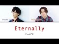 Eternally