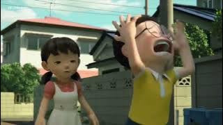 Aku Tetap Cinta - Repvblik Cover By Rajuli Almaseid | AMV Klip