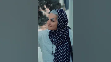 وقتی برای دیگران لقمه ی بزرگتر از دهانشان باشی آنها چاره ای ندارند جز آنکه خوردت کنند 