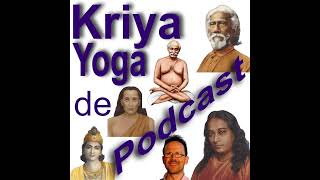 12 Meine Kriya Yoga Meditationsroutine – So meditiere ich täglich seit über 10 Jahren