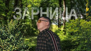 ВЫПОЛНЯЙ ЗАДАНИЯ, ЧТОБЫ ВЫЖИТЬ | ВЫЖИВАНИЕ ЧЕЛЛЕНДЖ | ЗАРНИЦА