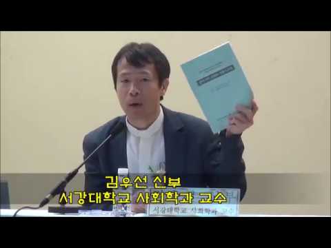 영상썸네일