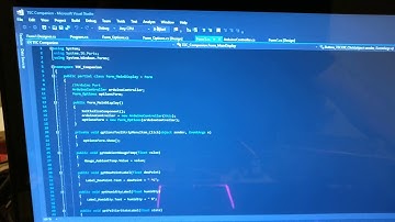 Peltier/Arduino Controller #2