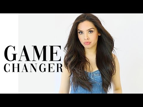 Videó: Hogyan tehetem őszebbé a hajam?