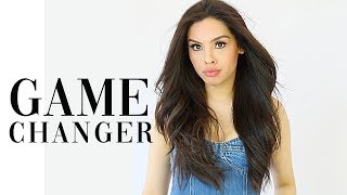 HAIR SECRETS EVERY GIRL SHOULD KNOW *life changing*