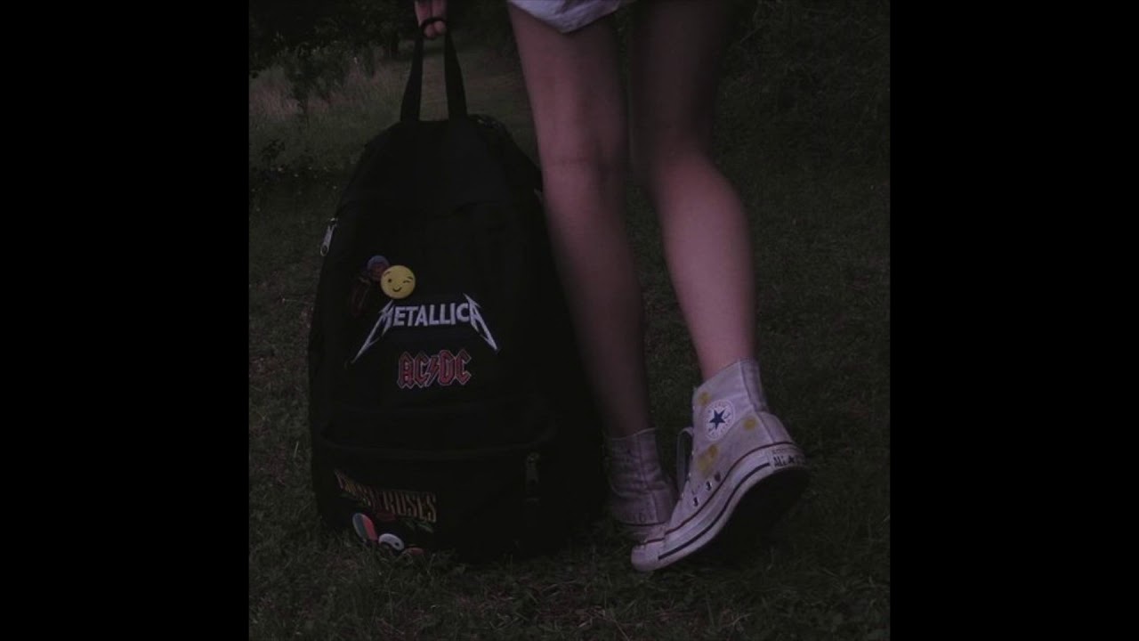 [FREE For PROFIT] OldSchool x Lofi Boom Bap Type Beat | Sampled Instrumental - Dreaming  Prod Hayku