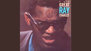 Watch Ray Charles The Ray video