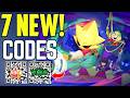 ⚡CRAZY UPDATE⚡BRAWL STARS CODES APRIL 2026 | BRAWL STARS REDEEM CODES 2026 | BRAWL STARS QR CODES
