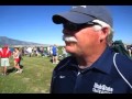 XCOuntry.flv