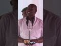 WALEE WAJAMAA HAWAENDI MAHALI RUTO PUTS OFF RAILA COMPLETELY WALEE WAJAMAA HAWAENDI MAHALI RUTO PUTS OFF RAILA COMPLETELY
