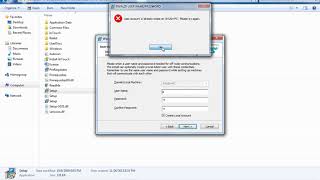 Wounderware InTouch SCADA:: Software Installation.