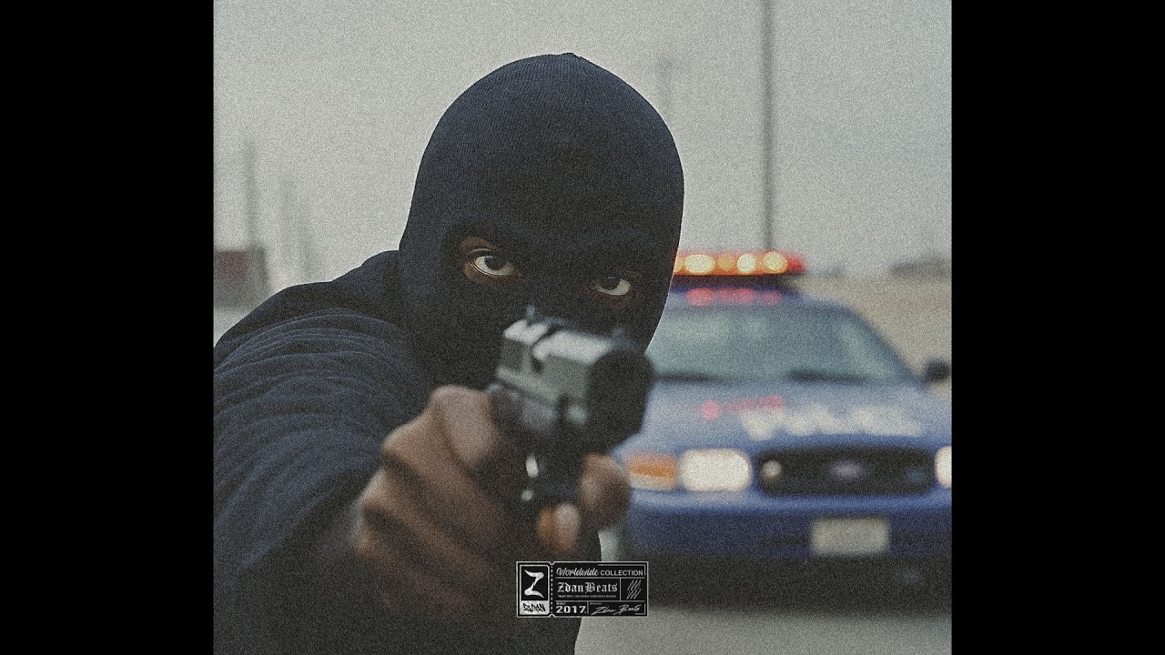 (Free) Melodic Type Beat - "OAKLAND" | Type Beat | Trap Beat | Freestyle Type Beat 2025